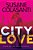 City Love-.. - Imagem 1