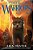 Warriors: A Starless Clan #6: Star-.. - Imagem 1