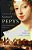The World Of Samuel Pepys: A Pepys Anthology-.. - Imagem 1