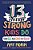 13 Things Strong Kids Do: Think Big, Feel Good, Act Brave-.. - Imagem 1