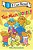 The Berenstain Bears: Too Much Noise!-.. - Imagem 1