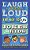 Laugh-Out-loud Try Not To Lol Jokes For Kids-.. - Imagem 1