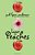 Love And Peaches-.. - Imagem 1