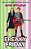 Freaky Friday-.. - Imagem 1