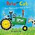 Pete The Cat: Old Macdonald Had A Farm-.. - Imagem 1
