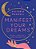 Manifest Your Dreams: Rituals And Practices For Living Your Best Life-.. - Imagem 1