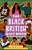 The Black British Quiz Book-.. - Imagem 1
