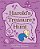Harold's Treasure Hunt-.. - Imagem 1