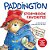 Paddington Storybook Favorites: Includes 6 Stories Plus Stickers! [With Sticker Sheet]-.. - Imagem 1