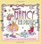 Fancy Nancy: Tea Parties-.. - Imagem 1
