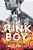 Junk Boy-.. - Imagem 1