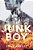 Junk Boy-.. - Imagem 1