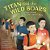 Titan And The Wild Boars: The True Cave Rescue Of The Thai Soccer Team-.. - Imagem 1