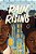 Rain Rising-.. - Imagem 1