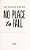 No Place To Fall-.. - Imagem 1