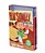 The Flat Stanley Collection Box Set: Flat Stanley, Invisible Stanley, Stanley In Space, And Stanley, Flat Again!-.. - Imagem 1