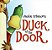 Duck At The Door: An Easter And Springtime Book For Kids-.. - Imagem 1