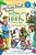 Fancy Nancy: Every Day Is Earth Day: A Springtime Book For Kids-.. - Imagem 1