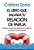 El Libro Que Salvará Tu Relación De Pareja: (The Book That Will Save Your Relationship - Spanish Edition) Evita Las Discusiones, Gestiona Los Conflict-.. - Imagem 1