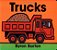 Trucks Board Book-.. - Imagem 1
