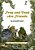 Frog And Toad Are Friends: A Caldecott Honor Award Winner From The Classic Animal Friendship And Adventure Series, Great For Growing Reading Skills An-.. - Imagem 1