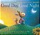 Good Day, Good Night-.. - Imagem 1