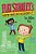 Flat Stanley's Adventures In Classroom 2E #3: The 100Th Day-.. - Imagem 1