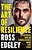 The Art Of Resilience: Strategies For An Unbreakable Mind And Body-.. - Imagem 1