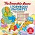 The Berenstain Bears Storybook Favorites [With Stickers]-.. - Imagem 1