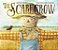 The Scarecrow: A Fall Book For Kids-.. - Imagem 1