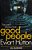 Good People-.. - Imagem 1
