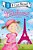 Pinkalicious: Lost In Paris-.. - Imagem 1