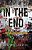 In The End-.. - Imagem 1
