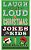 Laugh-Out-loud Christmas Jokes For Kids: A Christmas Holiday Book For Kids-.. - Imagem 1