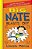 Big Nate Blasts Off-.. - Imagem 1