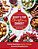 What's For Christmas Dinner?: Festive Meal Plans, Big-Day Timings, Essential Shopping Lists-.. - Imagem 1