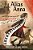 Alias Anna: A True Story Of Outwitting The Nazis-.. - Imagem 1
