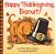 Happy Thanksgiving, Biscuit!: A Thanksgiving Lift-The-flap Book For Kids-.. - Imagem 1
