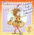 Fancy Nancy's Fabulous Fall Storybook Collection-.. - Imagem 1