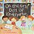 On The First Day Of Kindergarten: A Kindergarten Readiness Book For Kids-.. - Imagem 1