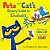 Pete The Cat's Groovy Guide To Kindness-.. - Imagem 1