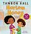 Harlem Honey: The Adventures Of A Curious Kid-.. - Imagem 1