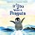 If You Were A Penguin Board Book-.. - Imagem 1