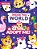 Inside The World Of Adopt Me!-.. - Imagem 1