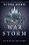 War Storm-.. - Imagem 1