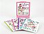 Fancy Nancy: The Wonderful World Of Fancy Nancy: 4 Books In 1 Box Set!-.. - Imagem 1