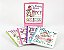 Fancy Nancy: The Wonderful World Of Fancy Nancy: 4 Books In 1 Box Set!-.. - Imagem 1