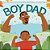 Boy Dad-.. - Imagem 1