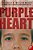 Purple Heart-.. - Imagem 1