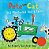 Pete The Cat: Old Macdonald Had A Farm-.. - Imagem 1
